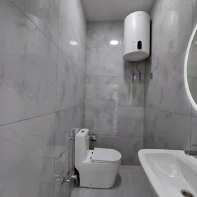 In Baku 180.0 m² commercial is for rent - Image 5