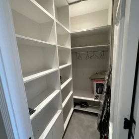 In Baku 60.0 m² apartment is for rent - Image 3