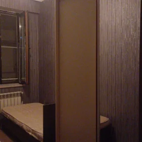 In Baku 60.0 m² apartment is for sale - Image 2