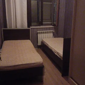 In Baku 60.0 m² apartment is for sale - Image 3