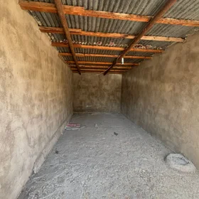 In Baku 20.0 m² garage is for rent