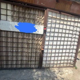 In Baku 20.0 m² garage is for rent - Image 2