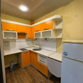 In Baku 167.0 m² commercial is for rent - Image 5