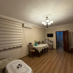 In Baku 50.0 m² apartment is for sale - Image 2