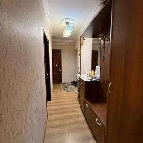 In Baku 50.0 m² apartment is for sale - Image 3