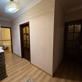In Baku 50.0 m² apartment is for sale - Image 5
