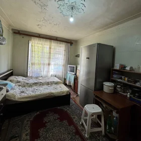 In Baku 50.0 m² apartment is for sale - Image 4