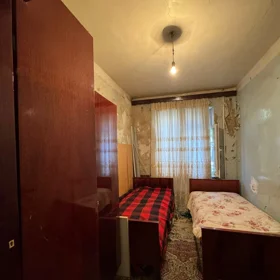 In Baku 50.0 m² apartment is for sale - Image 5