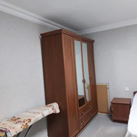 In Baku 80.0 m² house with 3.0 rooms is for rent - Image 5