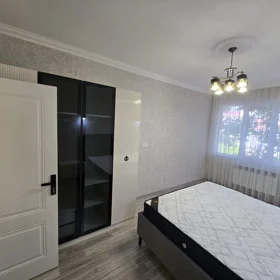 In Baku 80.0 m² apartment is for rent - Image 4