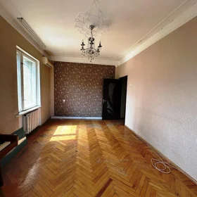 Baku-da 50.0 m2 mənzil satılır - Şəkil 3