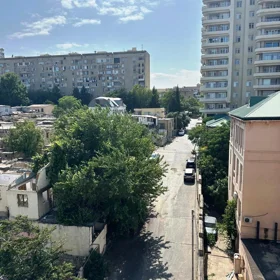 Baku-da 50.0 m2 mənzil satılır - Şəkil 4