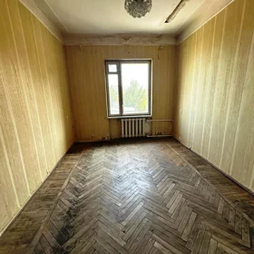 Baku-da 50.0 m2 mənzil satılır - Şəkil 5