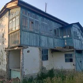 In Khachmaz 40.0 m² house with 6.0 rooms is for sale - Image 3