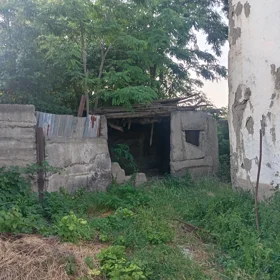 In Khachmaz 40.0 m² house with 6.0 rooms is for sale - Image 4