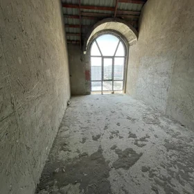 Baku-da 160.0 m2 mənzil satılır - Şəkil 2