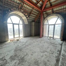 Baku-da 160.0 m2 mənzil satılır - Şəkil 3