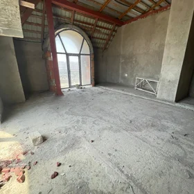 Baku-da 160.0 m2 mənzil satılır - Şəkil 4