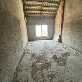 Baku-da 160.0 m2 mənzil satılır - Şəkil 5