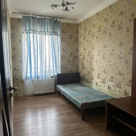 In Baku 90.0 m² apartment is for rent - Image 4