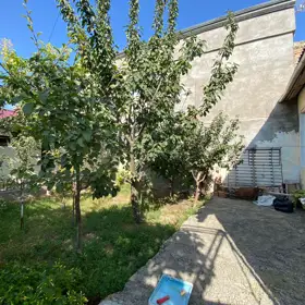 In Baku 90.0 m² house with 3.0 rooms is for sale - Image 5