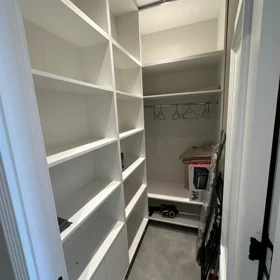 In Baku 65.0 m² apartment is for rent - Image 5
