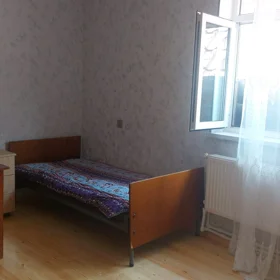Baku-da 1.0 otaqlı 35.0 m2 bağ kirayə verilir - Şəkil 2