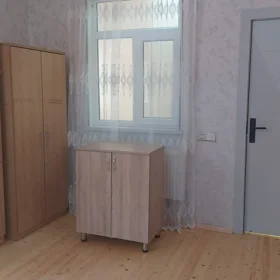 Baku-da 1.0 otaqlı 35.0 m2 bağ kirayə verilir - Şəkil 3