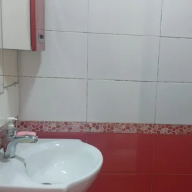 Baku-da 1.0 otaqlı 35.0 m2 bağ kirayə verilir - Şəkil 4