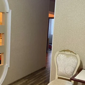 Baku-da 131.0 m2 mənzil kirayə verilir - Şəkil 2
