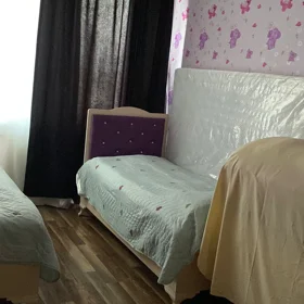 Baku-da 131.0 m2 mənzil kirayə verilir - Şəkil 3