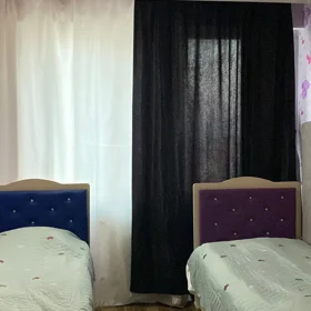 Baku-da 131.0 m2 mənzil kirayə verilir - Şəkil 4