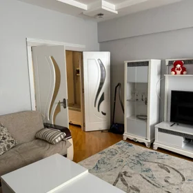 In Baku 81.0 m² apartment is for sale - Image 3