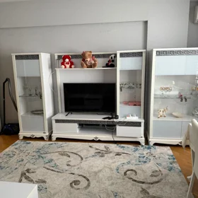In Baku 81.0 m² apartment is for sale - Image 4