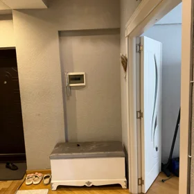 In Baku 81.0 m² apartment is for sale - Image 5