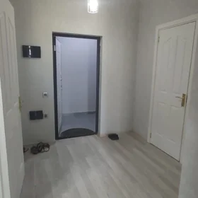In Baku 55.0 m² apartment is for rent - Image 4