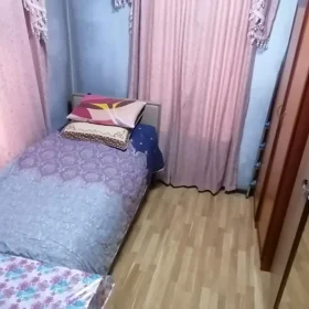 In Baku 60.0 m² apartment is for rent - Image 5