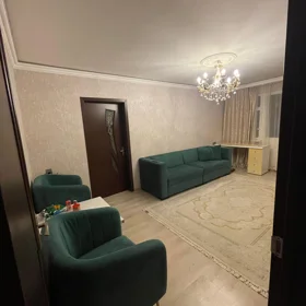 In Baku 45.0 m² apartment is for sale - Image 3