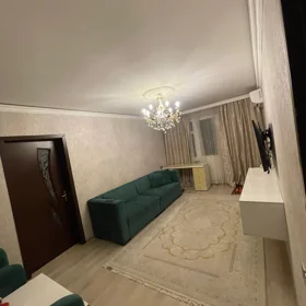 In Baku 45.0 m² apartment is for sale - Image 4