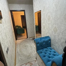 In Baku 45.0 m² apartment is for sale - Image 5