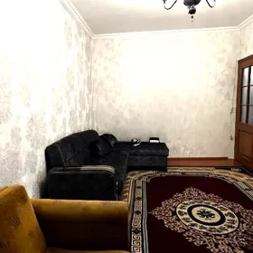 In Baku 63.0 m² apartment is for sale - Изображение 3