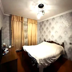 In Baku 63.0 m² apartment is for sale - Изображение 4
