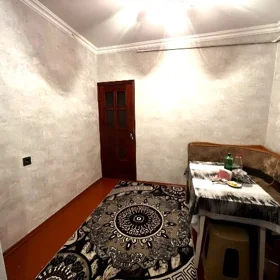 In Baku 63.0 m² apartment is for sale - Изображение 5