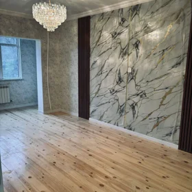 In Baku 85.0 m² apartment is for sale - Image 2
