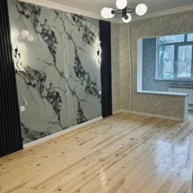 In Baku 85.0 m² apartment is for sale - Image 4