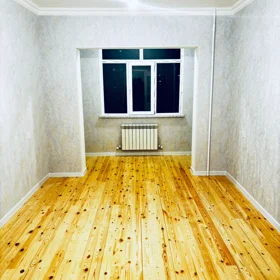 In Baku 85.0 m² apartment is for sale - Image 5