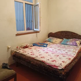 In Baku 50.0 m² house with 2.0 rooms is for rent - Image 2