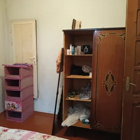 In Baku 50.0 m² house with 2.0 rooms is for rent - Image 3