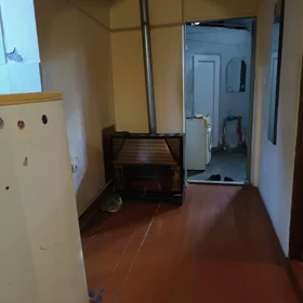 In Baku 50.0 m² house with 2.0 rooms is for rent - Image 4