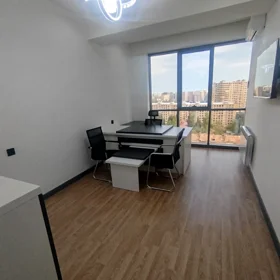 In Baku 90.0 m² office is for rent - Image 2